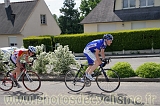 1 juin 2009 orgeres (51)